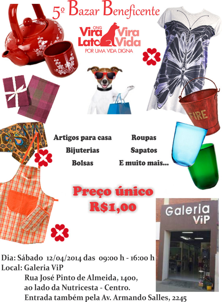 Bazar_ONG_galeria